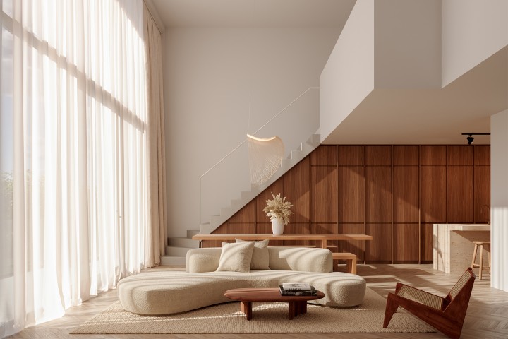 Tragelhof Zelzate Grote Markt interieur app 3.1 CROP