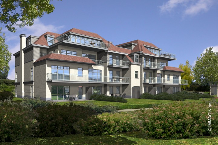 Groenhof 3D 1