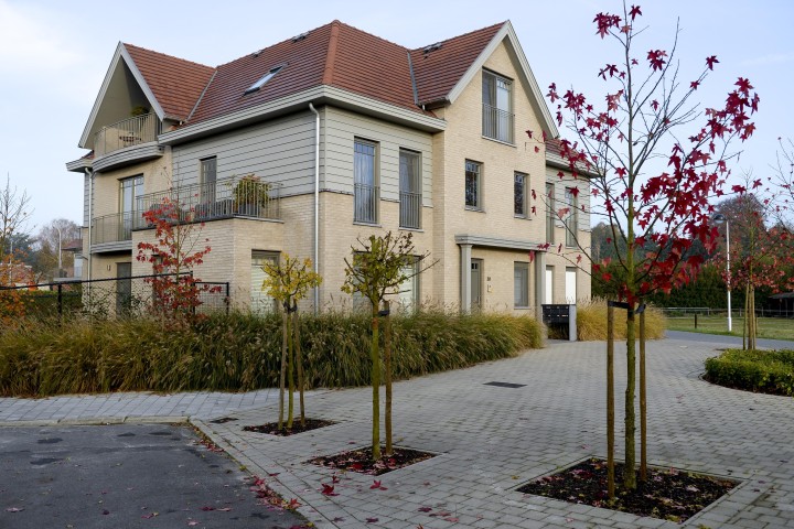 Groenhof gevel 1