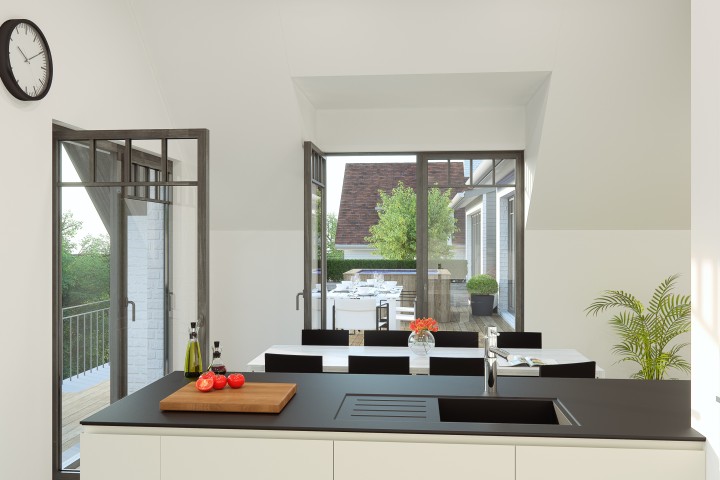 Wezelhof 3D app A2-2