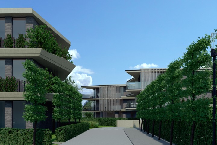 Zuidpark 3D 5