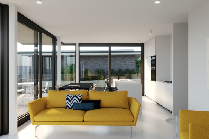 Zuidpark 3D boboli app 4.2.1